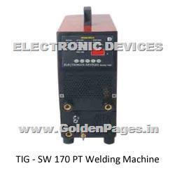 > </div>
<div class=